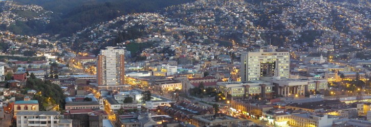 Comunidades que crecen, habitantes que sueñan. Más Que Administración.